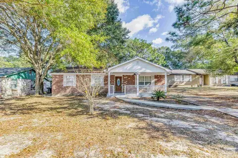 2994 King St, Pensacola, FL 32526