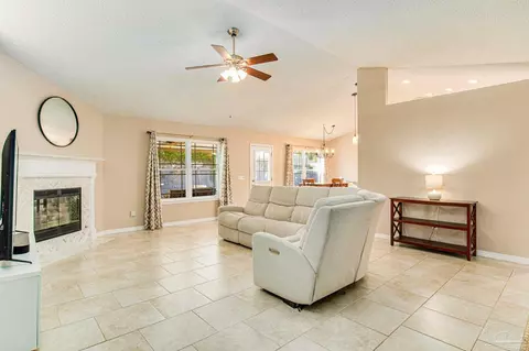11804 Old Course Rd, Cantonment, FL 32533 photo 8