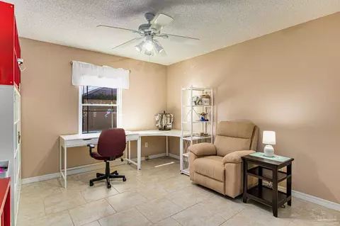 11804 Old Course Rd, Cantonment, FL 32533 photo 40