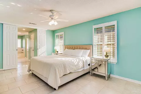 11804 Old Course Rd, Cantonment, FL 32533 photo 17