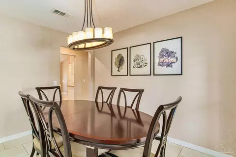 11804 Old Course Rd, Cantonment, FL 32533 photo 28