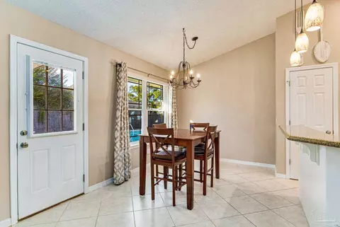 11804 Old Course Rd, Cantonment, FL 32533 photo 16