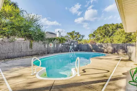 11804 Old Course Rd, Cantonment, FL 32533 photo 43