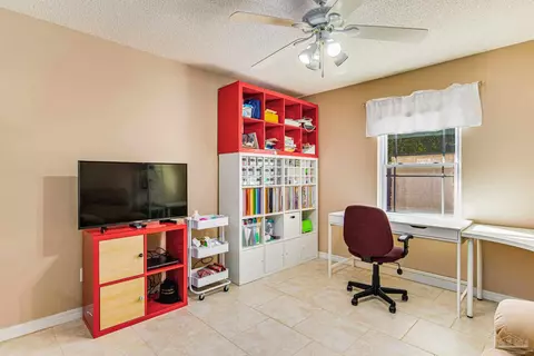 11804 Old Course Rd, Cantonment, FL 32533 photo 39