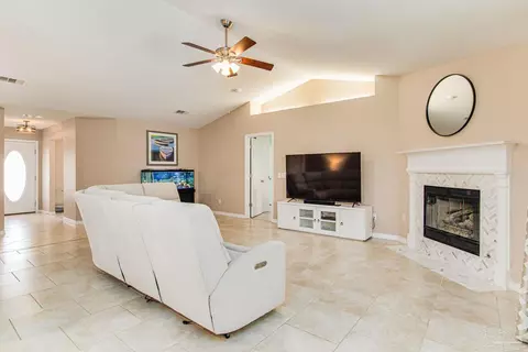11804 Old Course Rd, Cantonment, FL 32533 photo 6