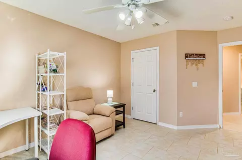 11804 Old Course Rd, Cantonment, FL 32533 photo 38