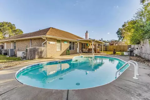 11804 Old Course Rd, Cantonment, FL 32533 photo 3