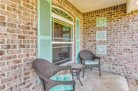 11804 Old Course Rd, Cantonment, FL 32533 photo 48