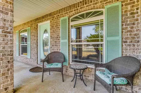 11804 Old Course Rd, Cantonment, FL 32533 photo 5