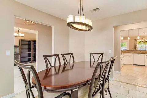 11804 Old Course Rd, Cantonment, FL 32533 photo 26