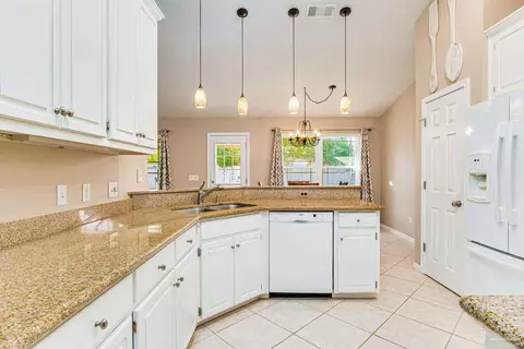 11804 Old Course Rd, Cantonment, FL 32533 photo 12