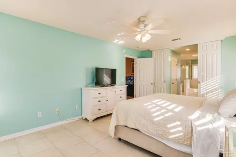 11804 Old Course Rd, Cantonment, FL 32533 photo 20