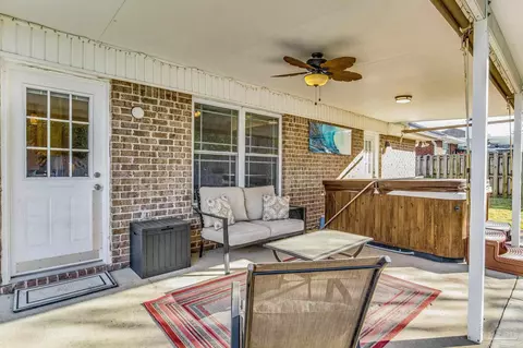 11804 Old Course Rd, Cantonment, FL 32533 photo 45