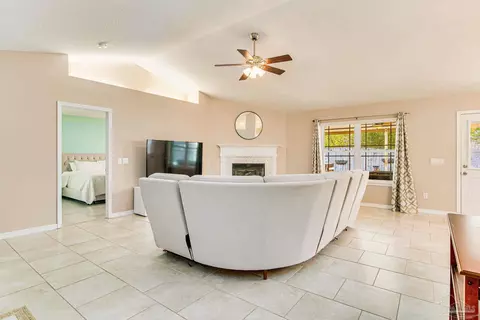 11804 Old Course Rd, Cantonment, FL 32533 photo 7