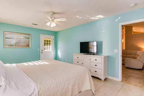 11804 Old Course Rd, Cantonment, FL 32533 photo 19