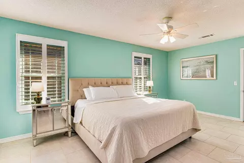 11804 Old Course Rd, Cantonment, FL 32533 photo 18
