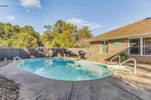 11804 Old Course Rd, Cantonment, FL 32533 photo 42