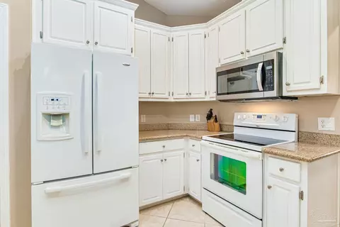 11804 Old Course Rd, Cantonment, FL 32533 photo 10