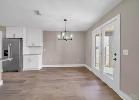 Living - 4725 Integrity Ct, Milton, FL 32570 photo 2 of 2