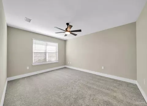 Other - 4725 Integrity Ct, Milton, FL 32570 photo 9 of 13