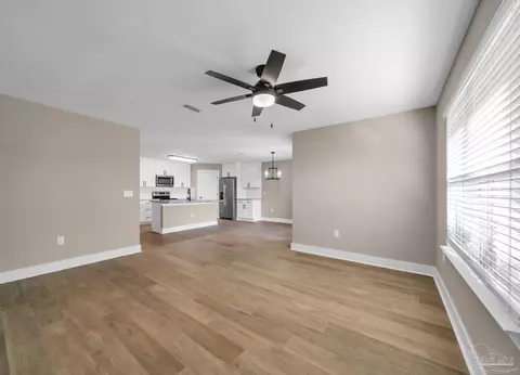 Other - 4725 Integrity Ct, Milton, FL 32570 photo 2 of 13