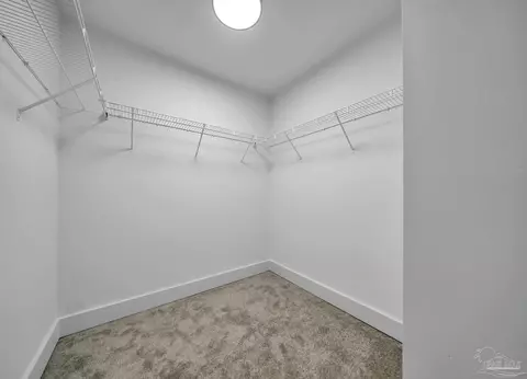 Other - 4725 Integrity Ct, Milton, FL 32570 photo 8 of 13