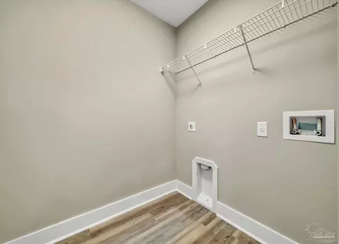 Other - 4725 Integrity Ct, Milton, FL 32570 photo 6 of 13