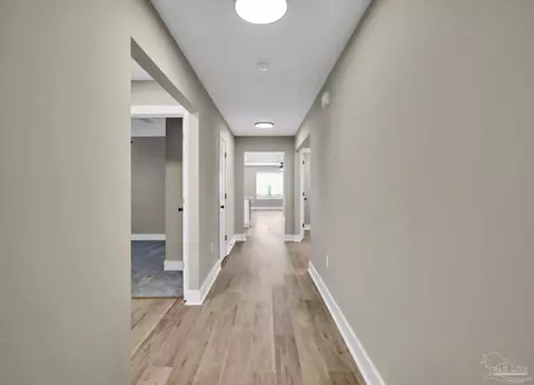 Entry Way - 4725 Integrity Ct, Milton, FL 32570 photo 1 of 1
