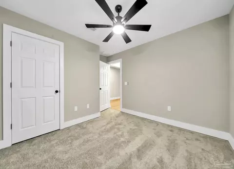 Bedroom - 4725 Integrity Ct, Milton, FL 32570 photo 3 of 3