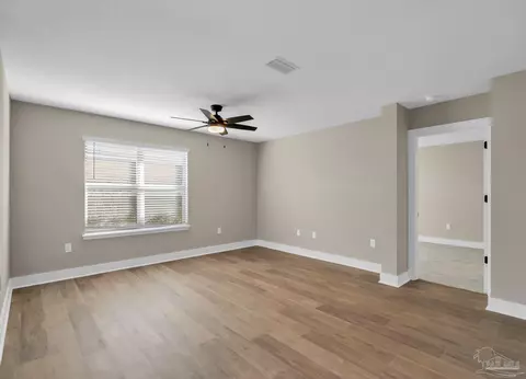 Other - 4725 Integrity Ct, Milton, FL 32570 photo 4 of 13