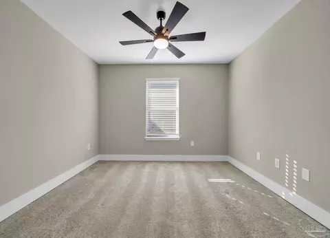 Other - 4725 Integrity Ct, Milton, FL 32570 photo 13 of 13