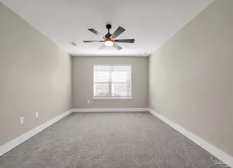 Other - 4725 Integrity Ct, Milton, FL 32570 photo 7 of 13