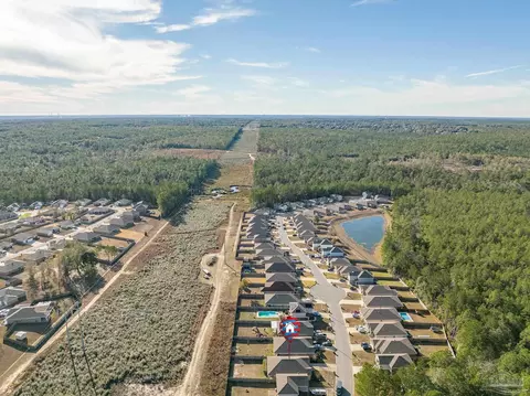 View/Area - 4725 Integrity Ct, Milton, FL 32570 photo 1 of 2