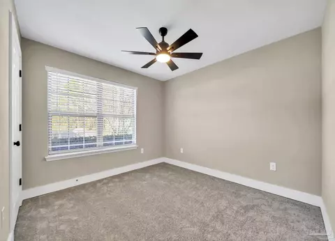 Other - 4725 Integrity Ct, Milton, FL 32570 photo 10 of 13
