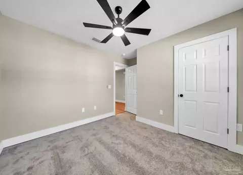 Other - 4725 Integrity Ct, Milton, FL 32570 photo 11 of 13