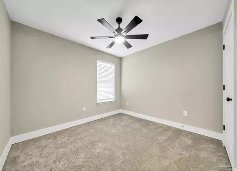 Other - 4725 Integrity Ct, Milton, FL 32570 photo 12 of 13