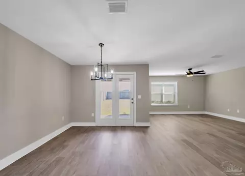 Dining - 4725 Integrity Ct, Milton, FL 32570 photo 1 of 1