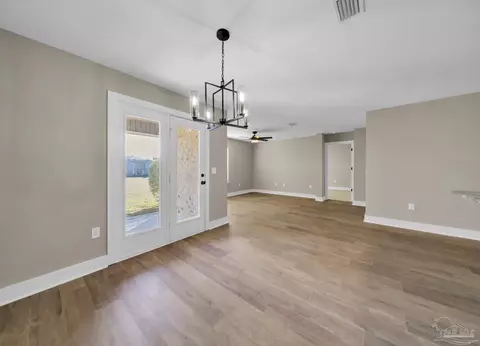 Other - 4725 Integrity Ct, Milton, FL 32570 photo 3 of 13