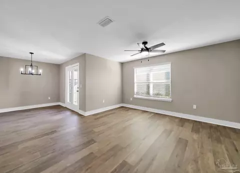 Other - 4725 Integrity Ct, Milton, FL 32570 photo 5 of 13