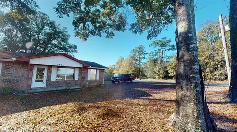 8410 Western Way Dr, Pensacola, FL 32526