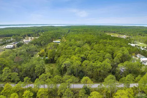 lot46 N Church St, Santa Rosa Beach, FL 32459