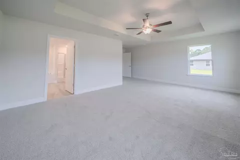 1730 Leigh Loop #18D, Cantonment, FL 32533 photo 11