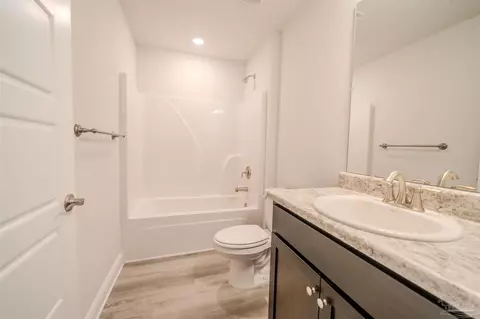 1730 Leigh Loop #18D, Cantonment, FL 32533 photo 10