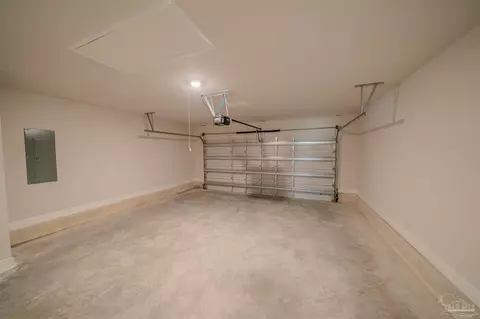 1730 Leigh Loop #18D, Cantonment, FL 32533 photo 15