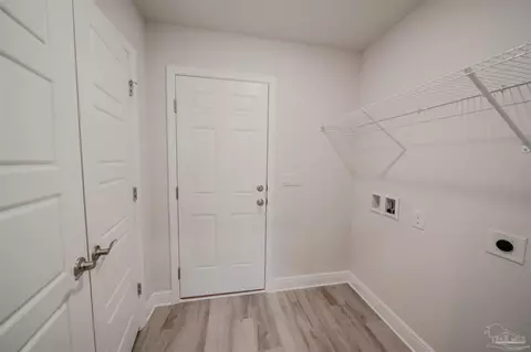 1730 Leigh Loop #18D, Cantonment, FL 32533 photo 14