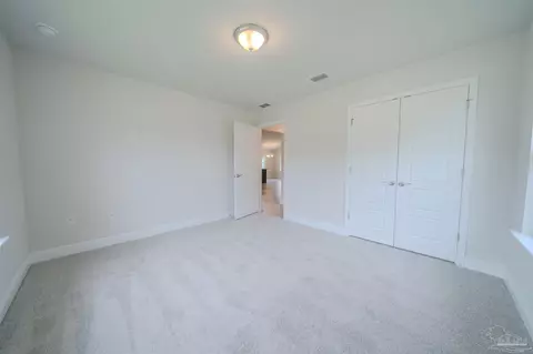1730 Leigh Loop #18D, Cantonment, FL 32533 photo 8