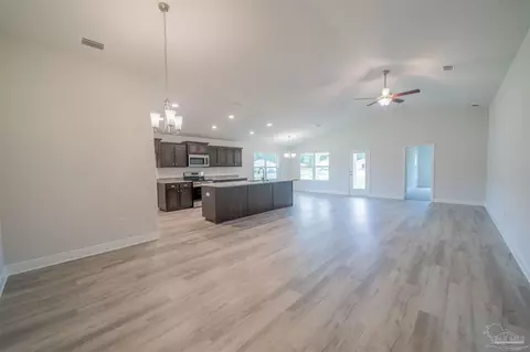 1730 Leigh Loop #18D, Cantonment, FL 32533 photo 2