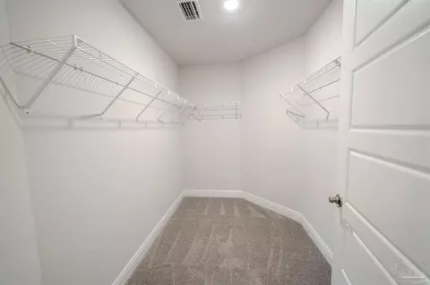1730 Leigh Loop #18D, Cantonment, FL 32533 photo 12