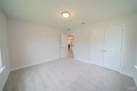 1730 Leigh Loop #18D, Cantonment, FL 32533 photo 6