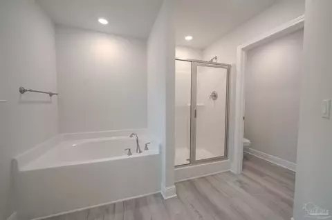 1730 Leigh Loop #18D, Cantonment, FL 32533 photo 13